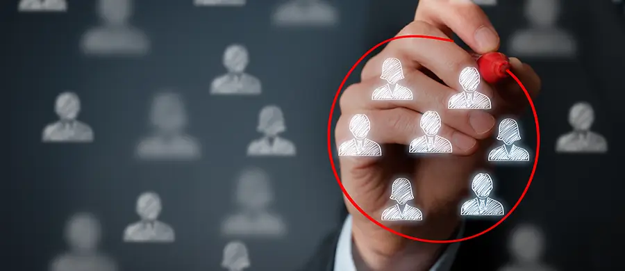leadgenerierung_b2b