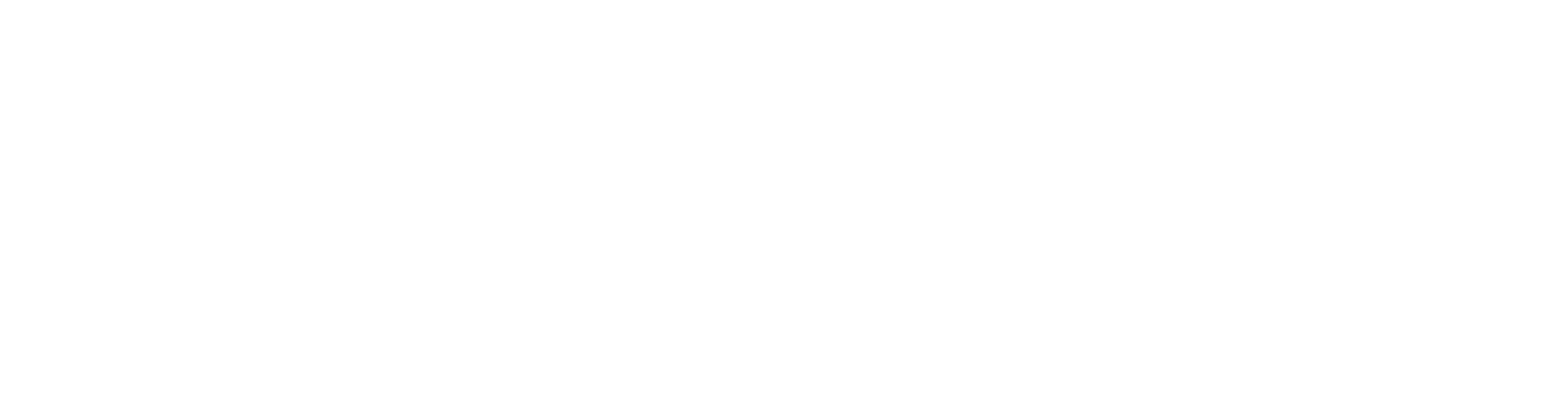 BurdaMedia Logo