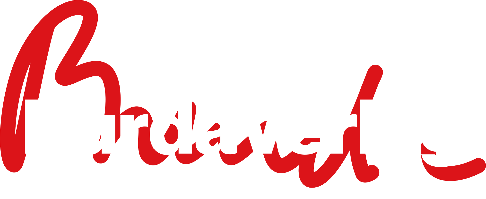 BurdaVerlag Logo
